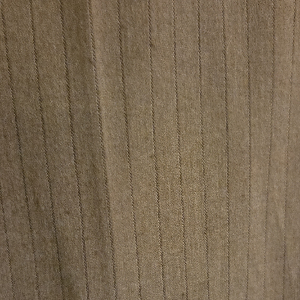 Rafaella Beige Women's Plus Size Suit - Picture 12 of 14